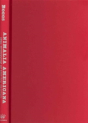 Animalia Americana - Preview