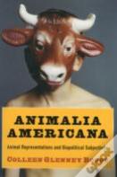 Animalia Americana