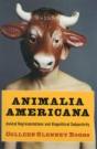 Animalia Americana - Preview