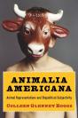 Animalia Americana - Preview