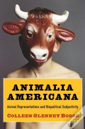 Animalia Americana