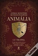 Animália