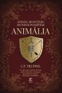 Animália - Preview