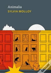 Capa do artigo Animalia