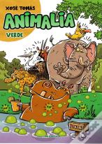 Animalia
