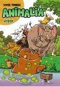 Animalia - Preview