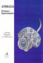 Animalia - Preview