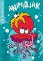 Animaliak 4 - Preview