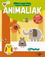 Animaliak - Preview