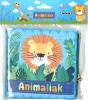 Animaliak - Preview