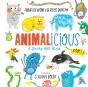 Animalicious - Preview