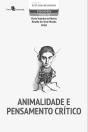 Animalidade E Pensamento Crítico - Preview