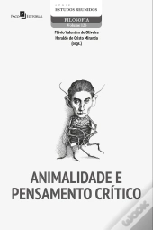 Animalidade E Pensamento Crítico