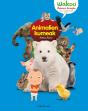 Animalien Kumeak - Preview