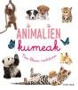 Animalien Kumeak - Preview