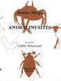 Animalinusites - Denise Miege - Preview