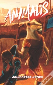 Animalis