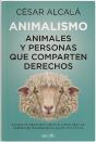 Animalismo - Preview