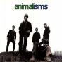 Animalisms - Vinil - Preview