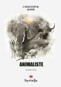 Animaliste - Preview