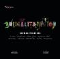 Animaliteration - Preview