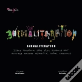 Animaliteration