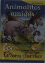 Animalitos Amigos - Preview