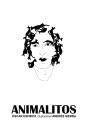 Animalitos - Preview