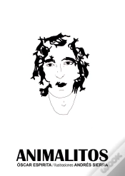 Capa do artigo Animalitos