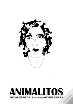 Capa do artigo Animalitos