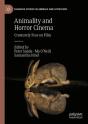 Animality And Horror Cinema - Preview