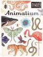 Animalium - Preview