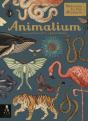 Animalium - Preview