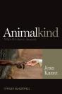 Animalkind - Preview