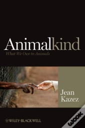 Animalkind
