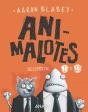 Animalotes: El Comienzo / Misión Implumable - Preview