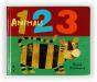 Animals 123 - Preview