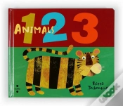 Capa do artigo Animals 123
