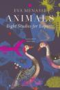 Animals Â€“ Eight Studies For Experts - Preview