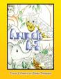Animals A-Z - Preview