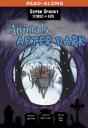 Animals After Dark - Preview