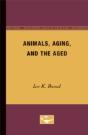 Animals, Aging, And The Aged - Preview