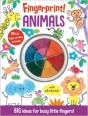 Animals - Preview