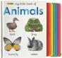 Animals - Preview
