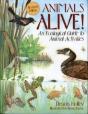 Animals Alive! - Preview