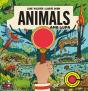 Animals Amb Lupa - Preview
