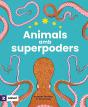 Animals Amb Superpoders - Preview