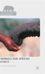 Animals And African Ethics - Preview