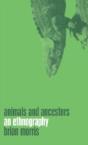 Animals And Ancestors - Preview