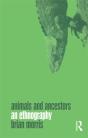 Animals And Ancestors - Preview